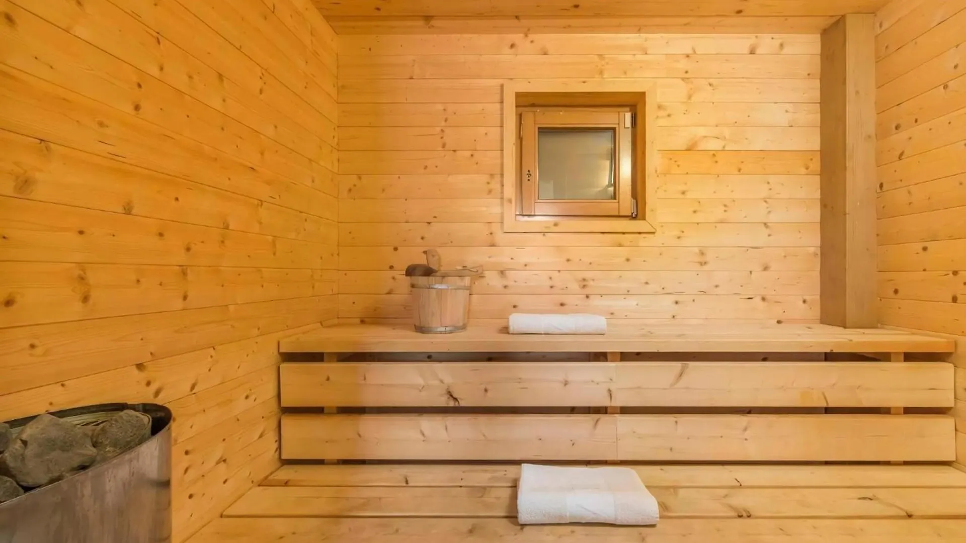 Gemuetliches Ferienhaus In Juršići 0*,